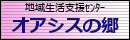 IAVX̋